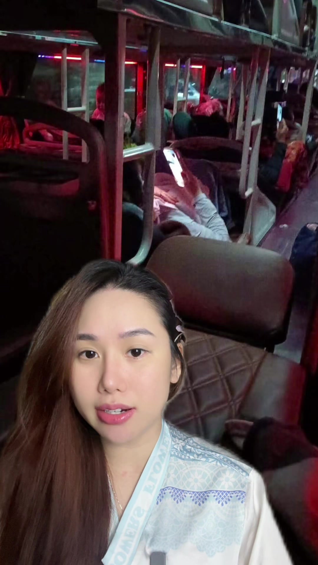 @Tám Tận lương Tâm