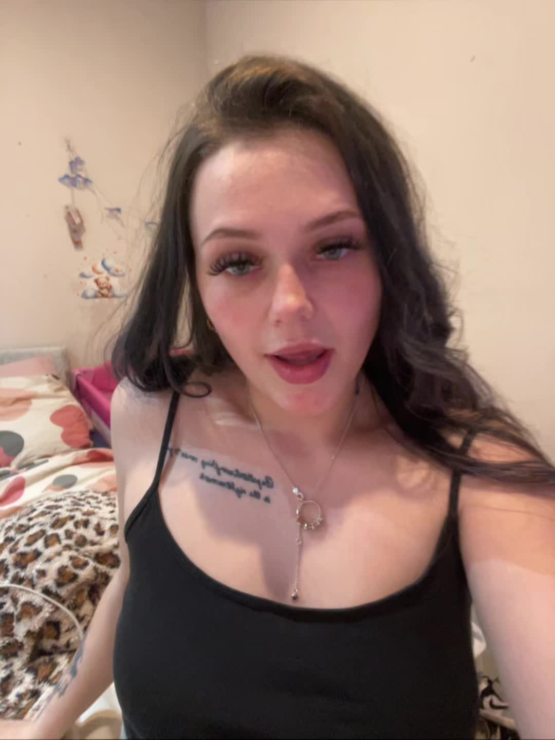 @Madsss