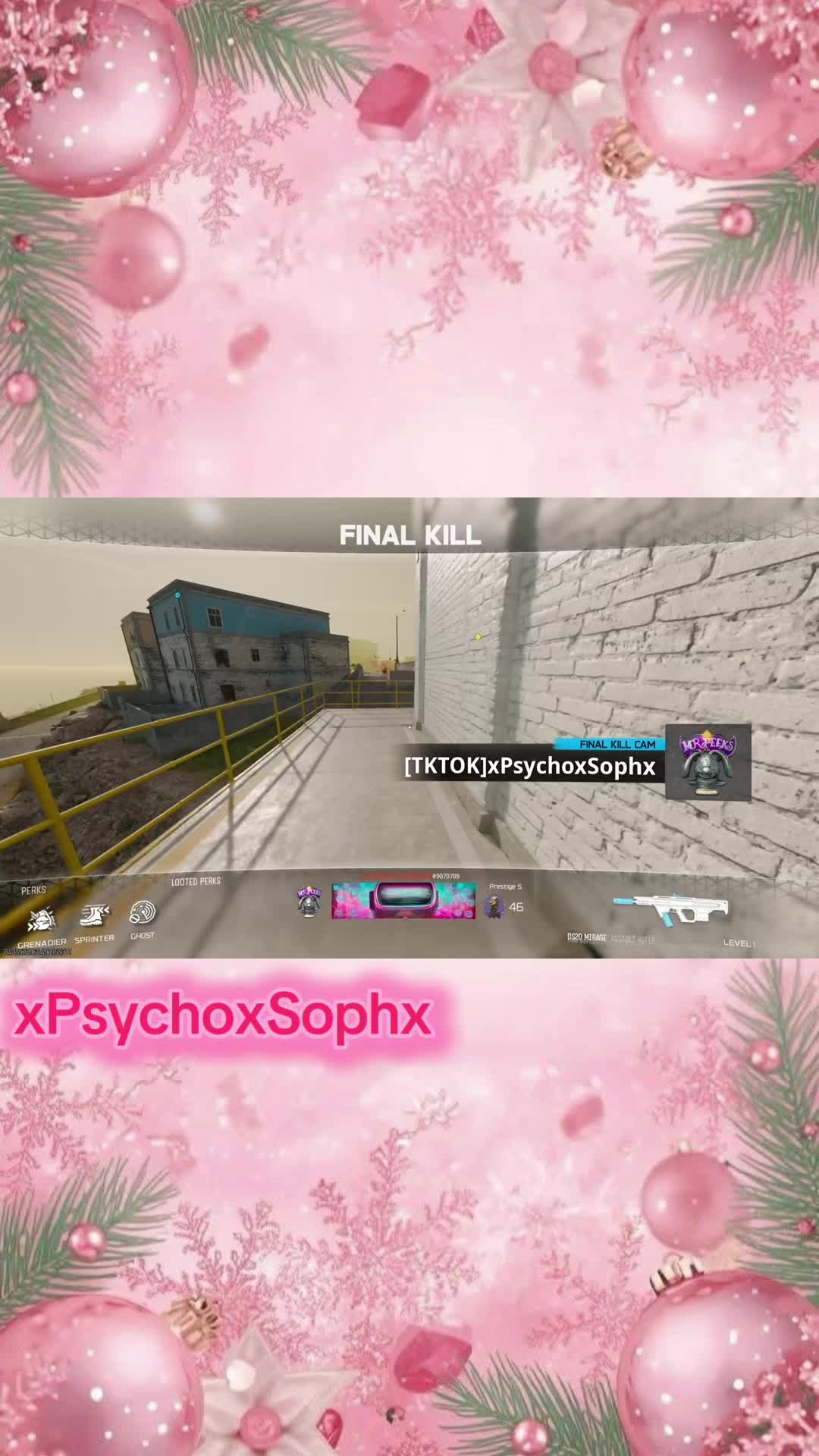@xPsychoxSophx