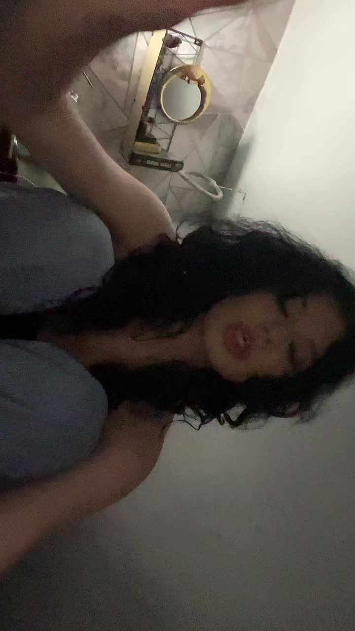 @spam