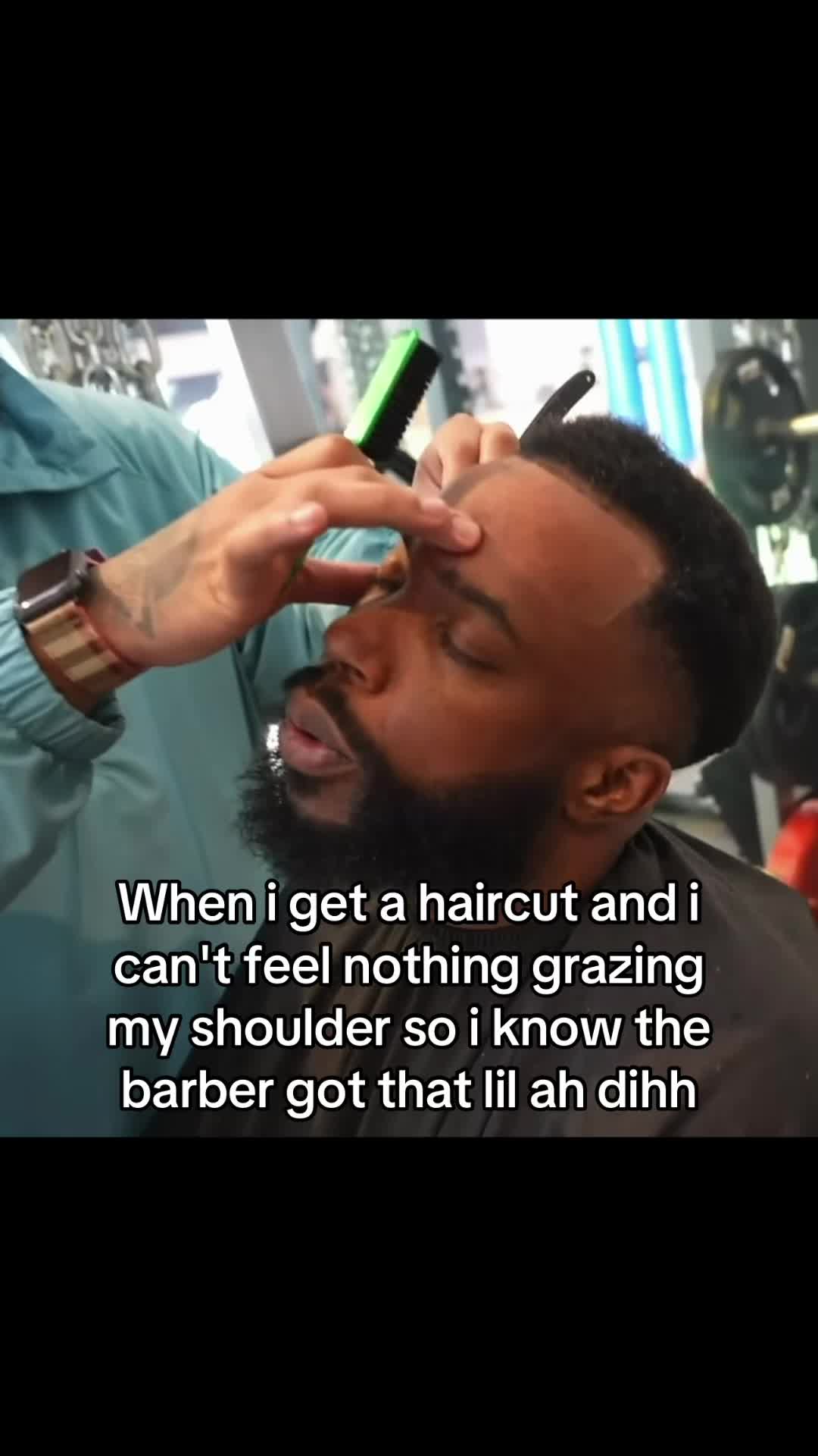 @onlyftc