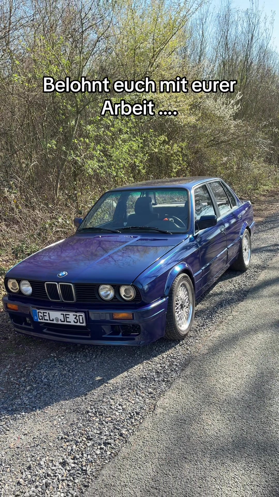 @justin_e36_