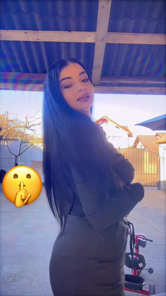 @Elysa