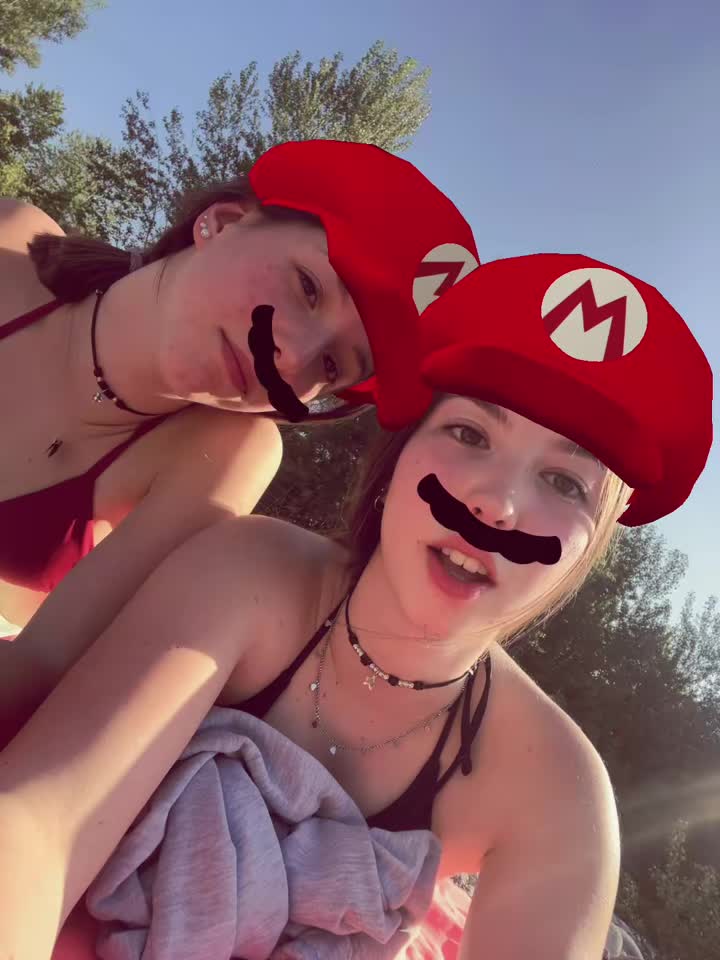 @elisspaammmm