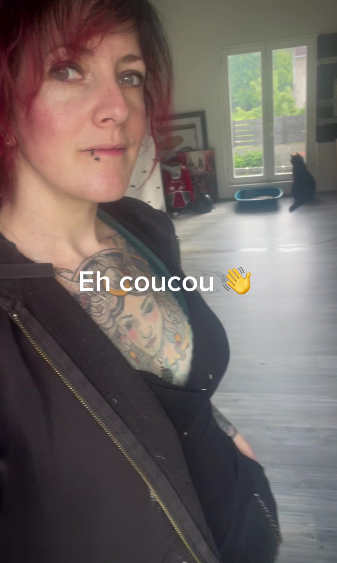 @audegrelier