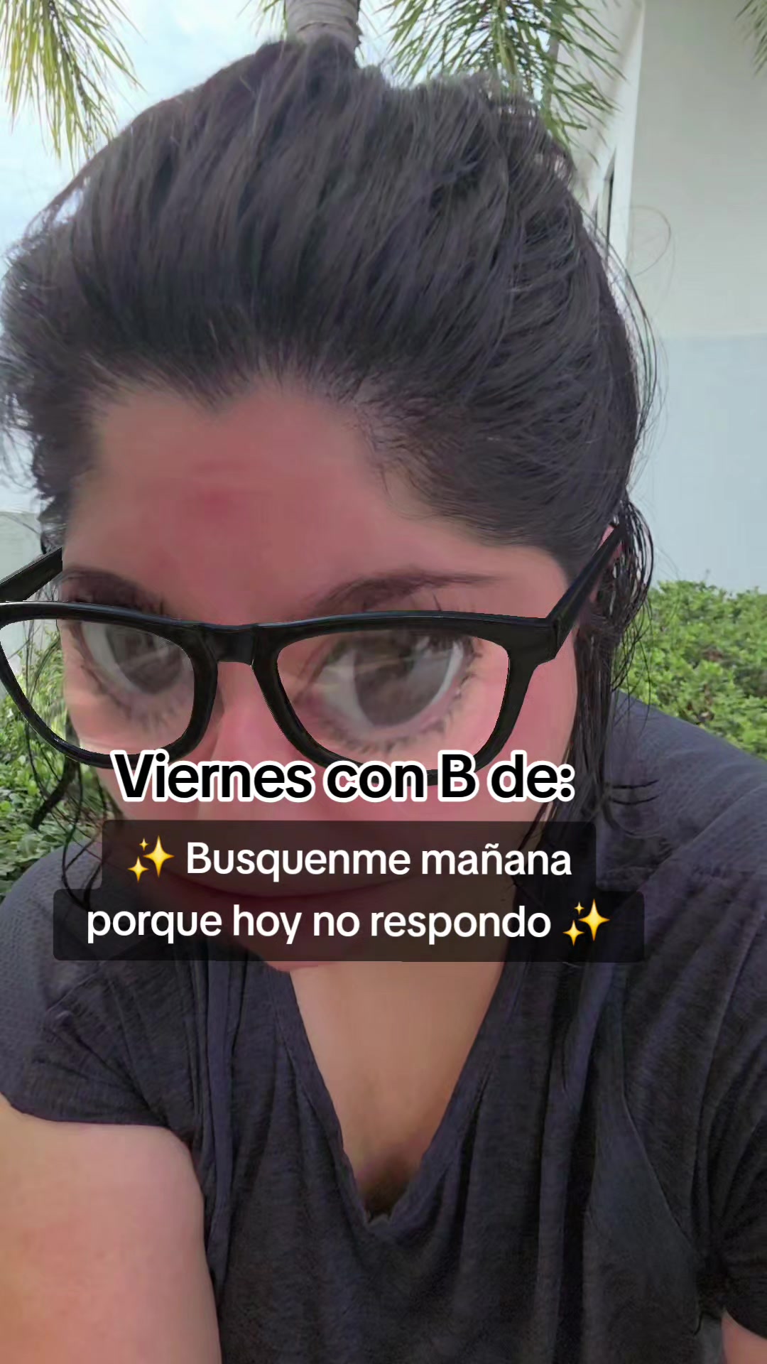 @Quespuesve 🐼🇪🇨