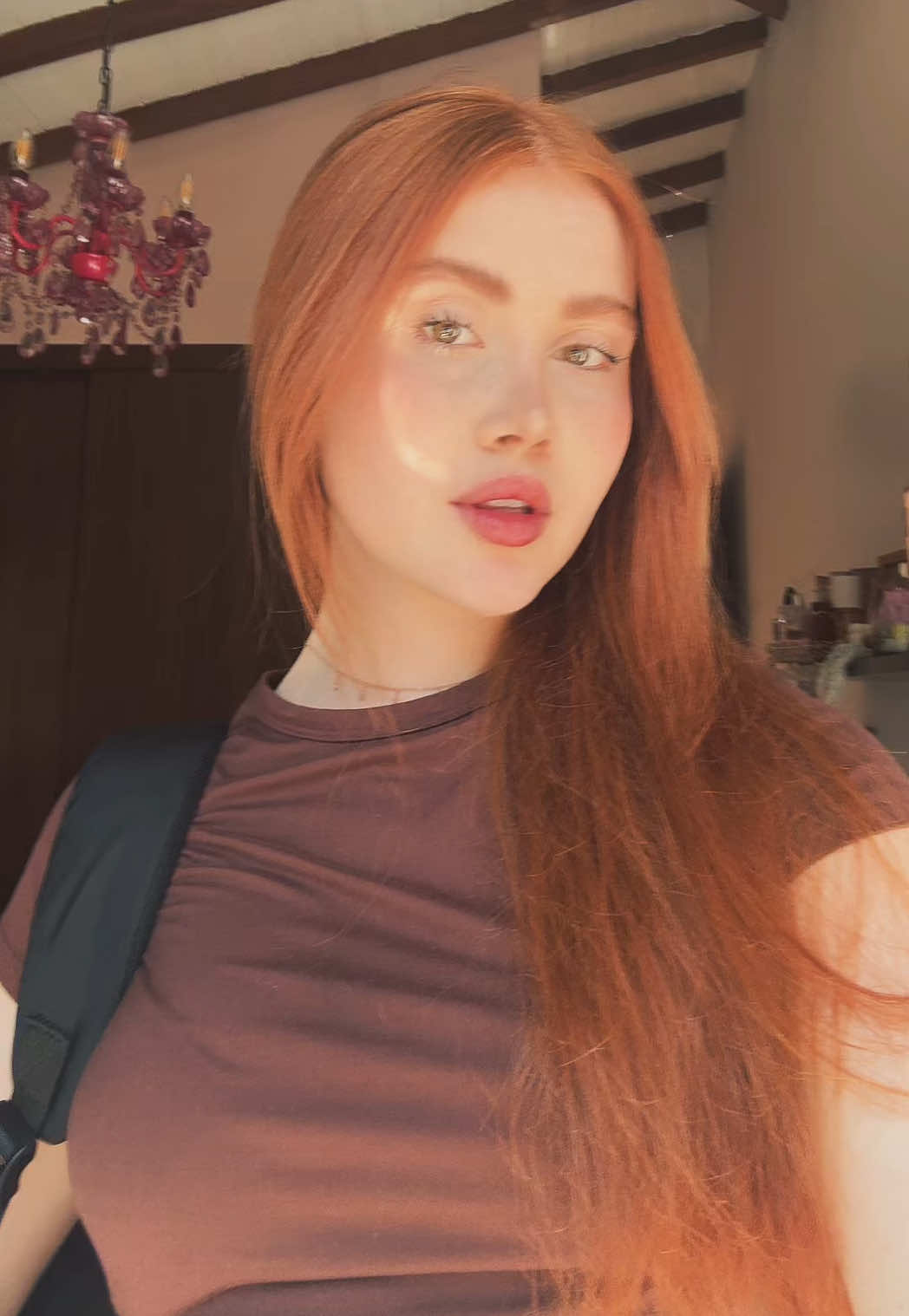 @Sofía Ospina 💗