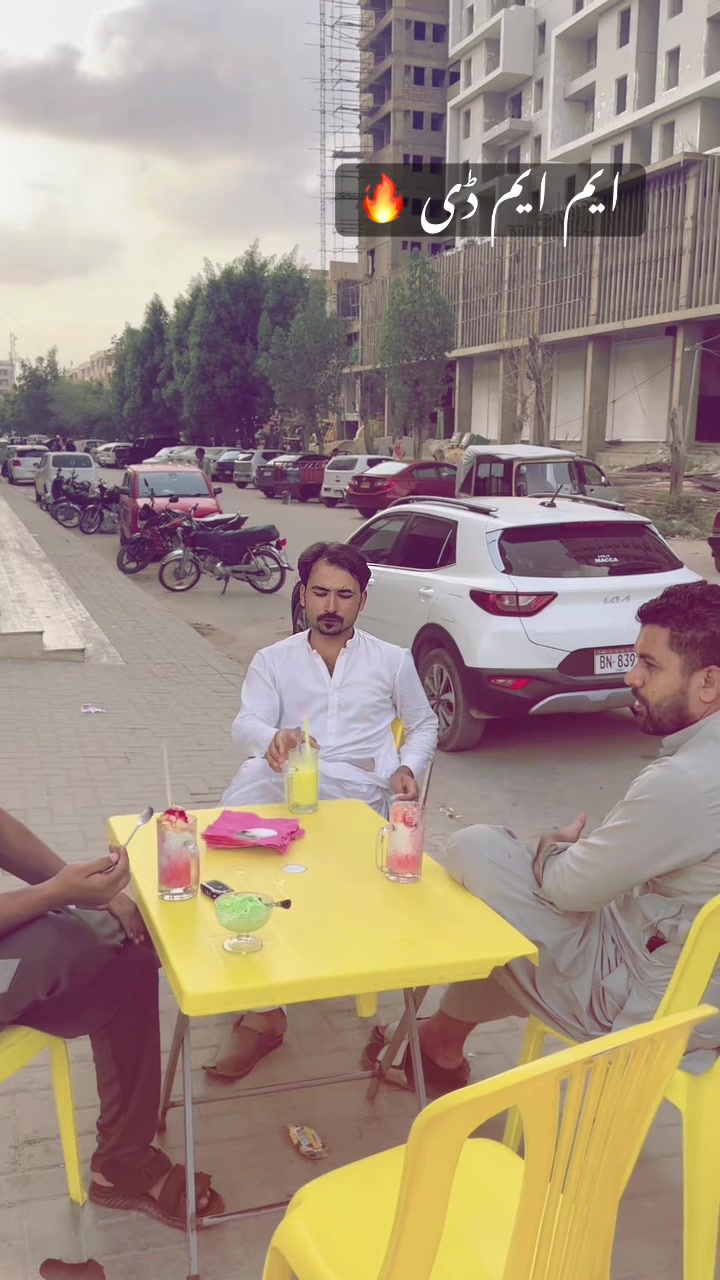 @ایم&ensp;ایم&ensp;ڈی❤️🔥BOSS
