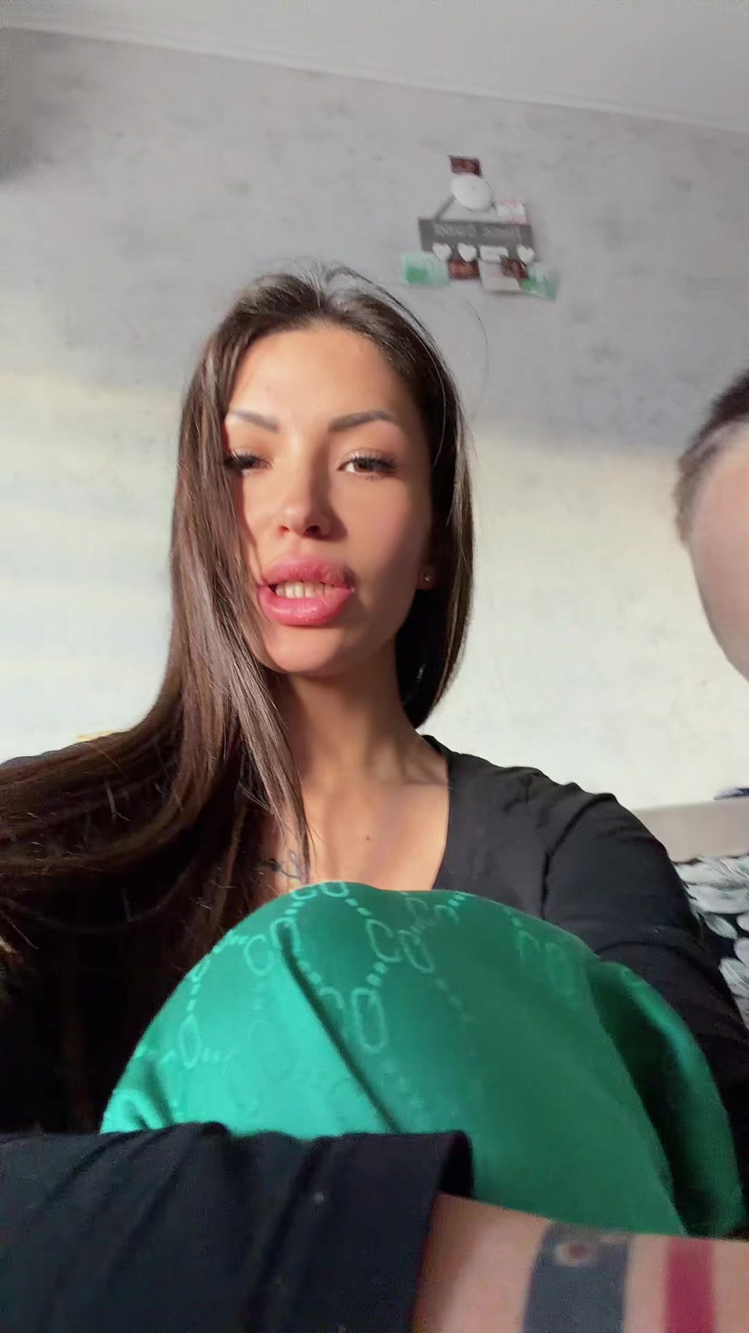 @Илиана Личкова