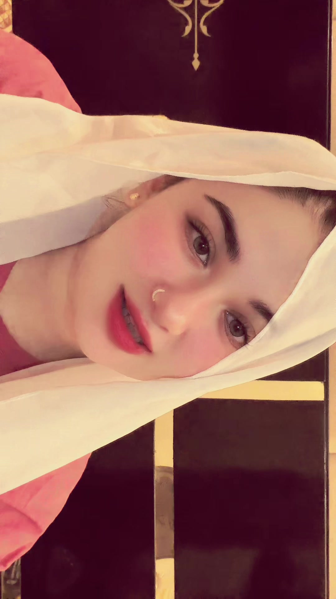 @Deebutt🕊️🫶🏻💵