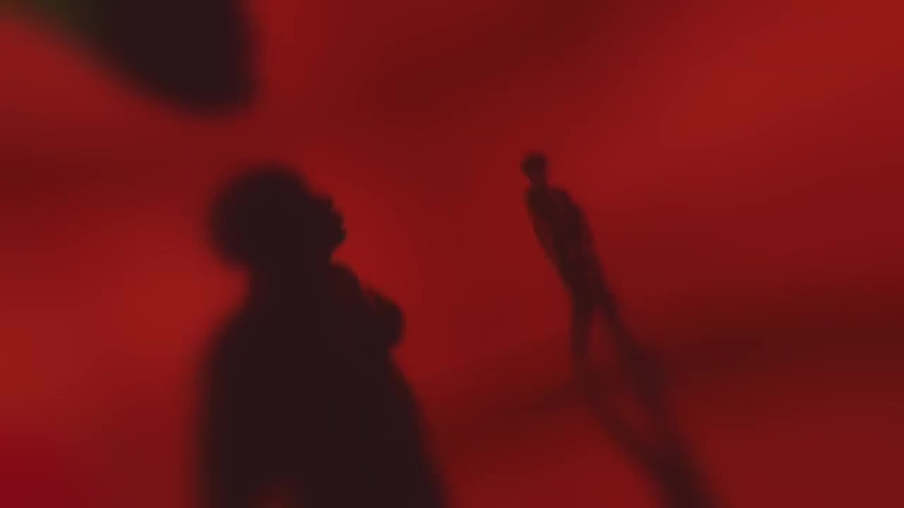 @xiko_domba