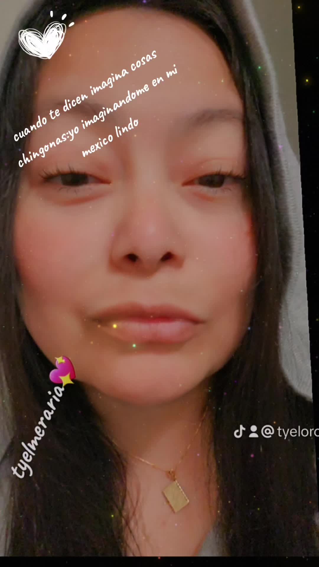 @tyel