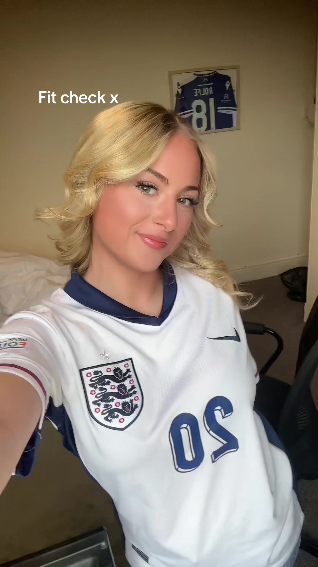 @freyarolfe_