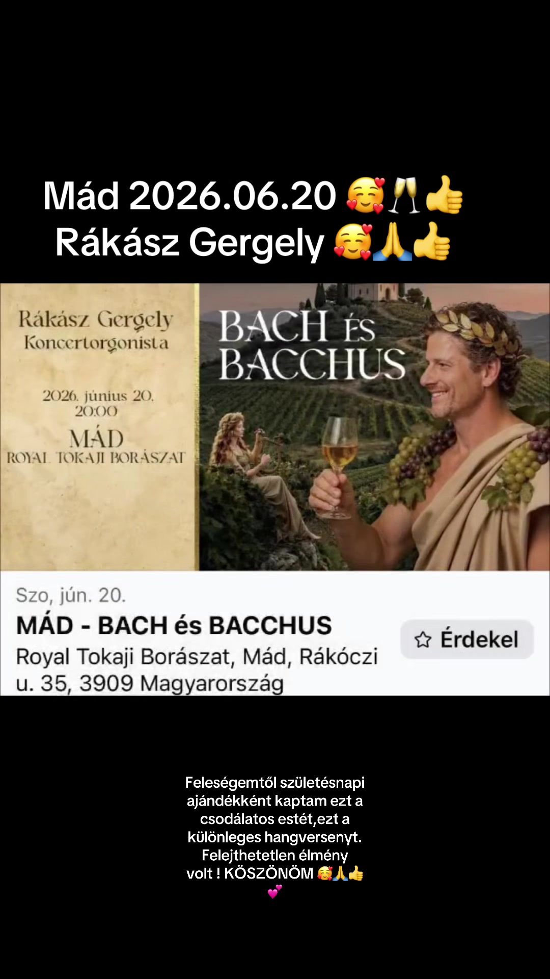 @K&aacute;rp&aacute;ti Zolt&aacute;n