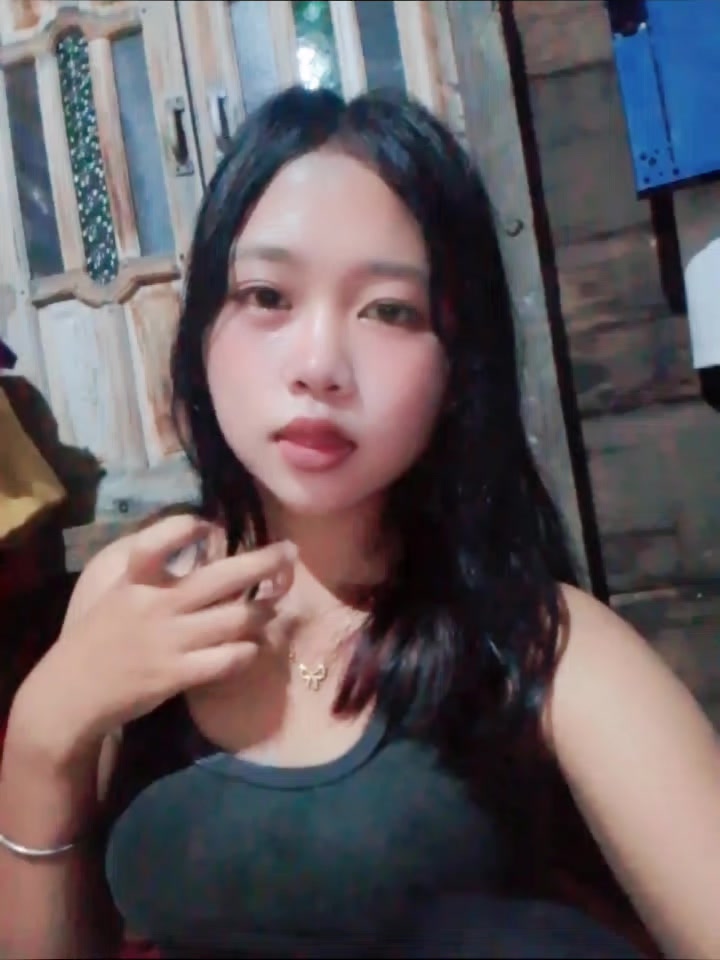@28 DESEMBER