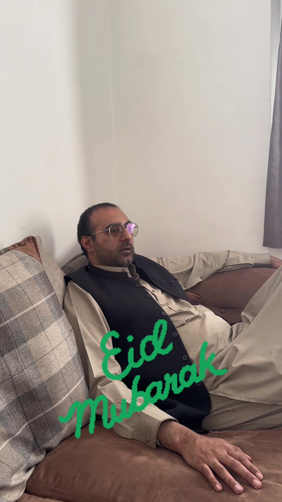 @Assan Choudry