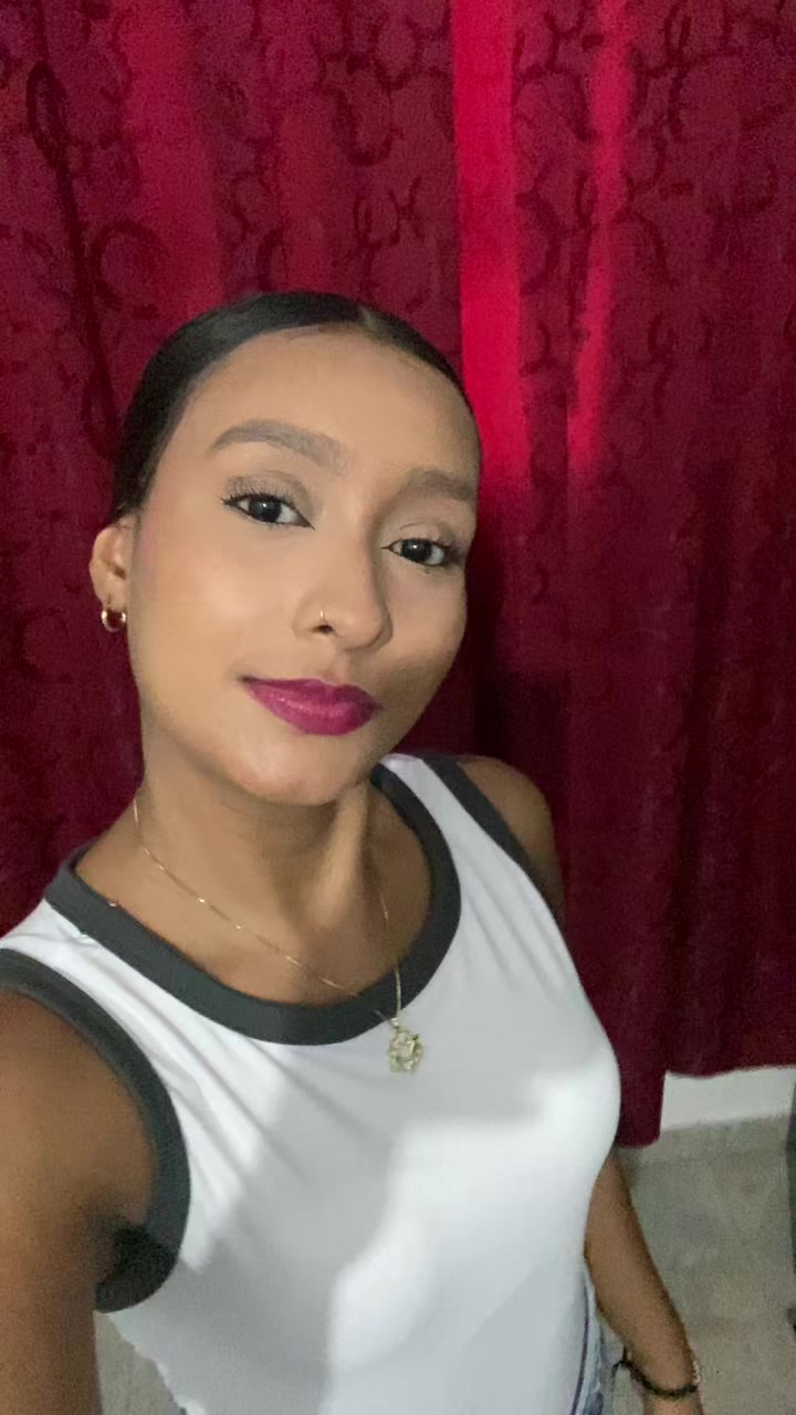 @Marii 🫧