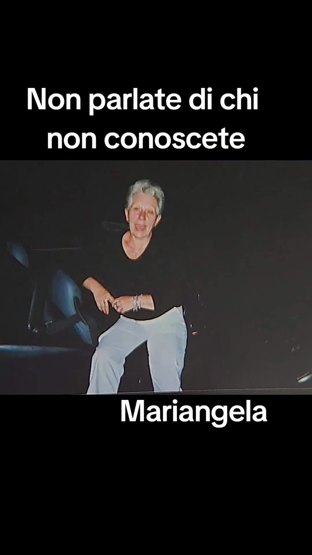 @🌺 Mariangela 🌺