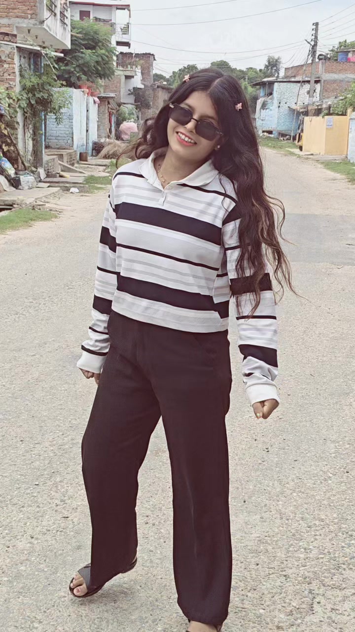 @"-🔥RaNgDaRi.Queen-🤘😈