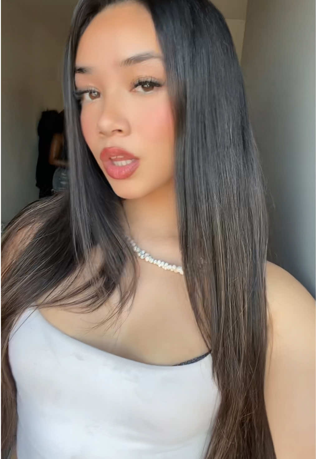 @nina