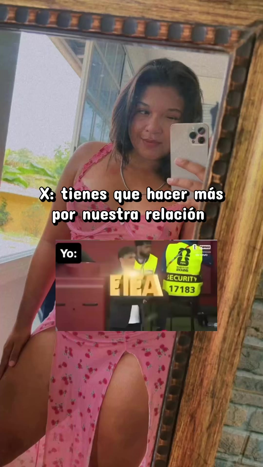 @Guadalupe Batista