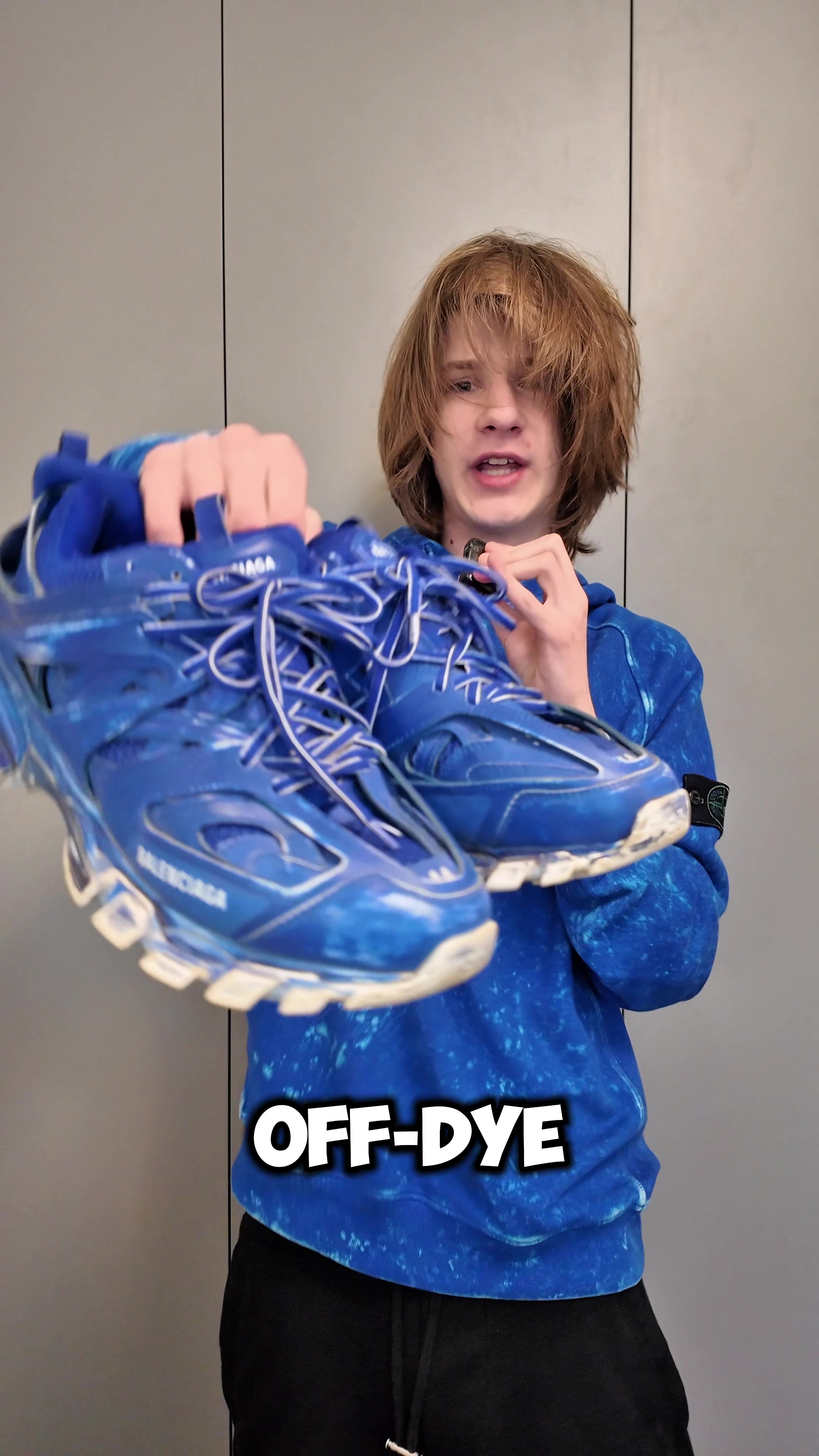 @OZEROFF