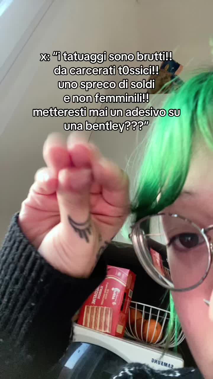 @wendy ★