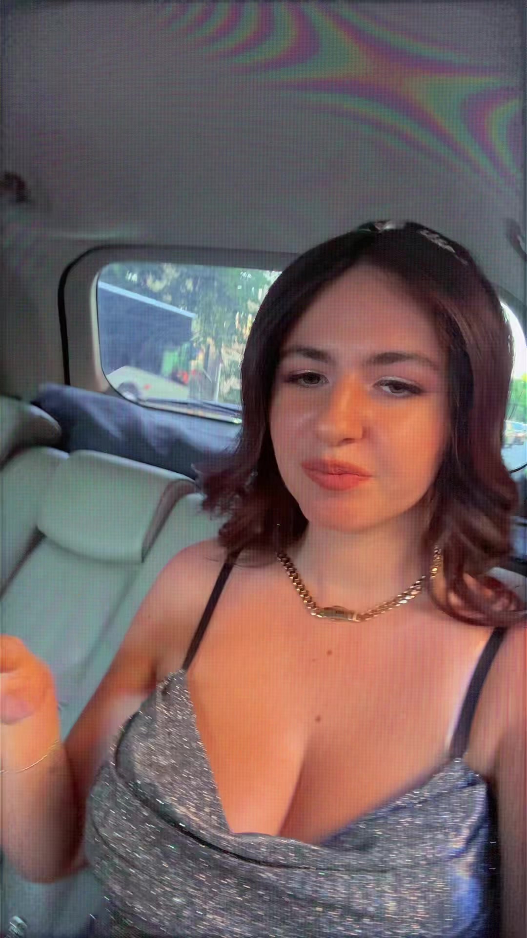 @Andreea Alexandra