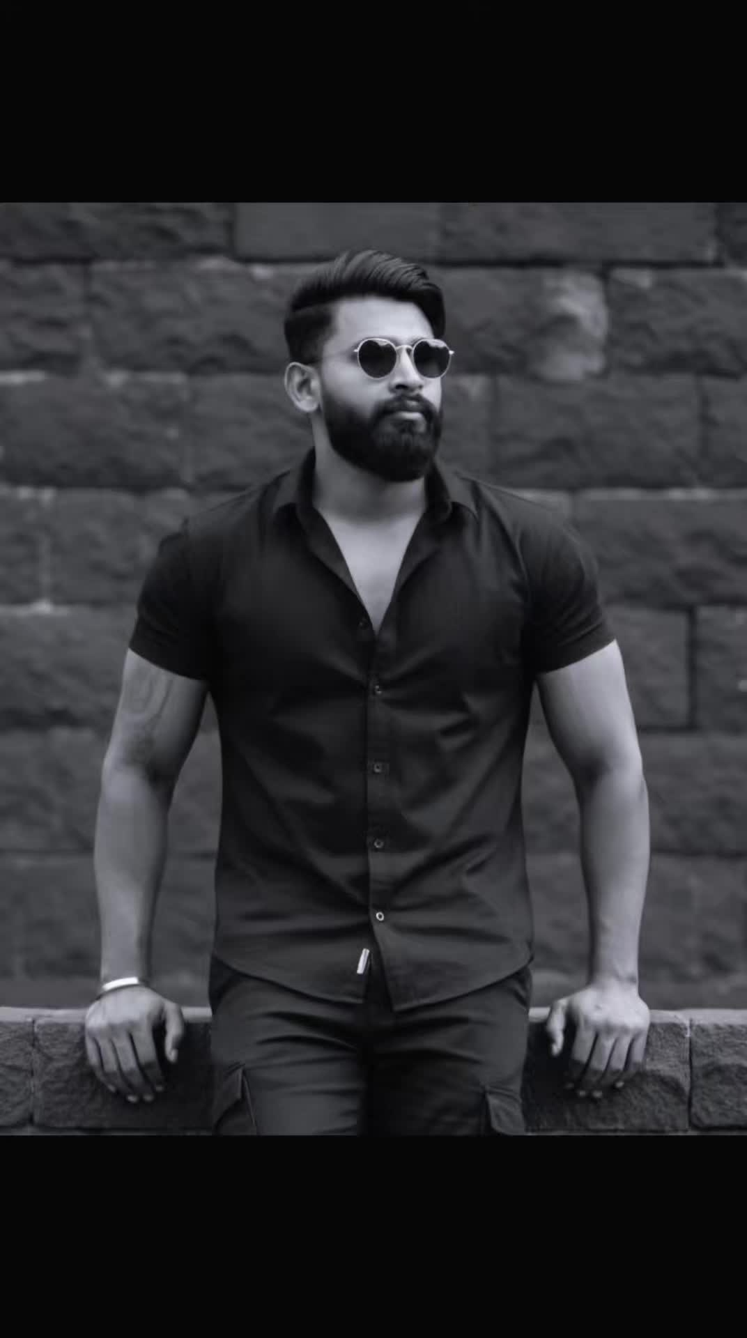 @꧁ঔৣஇதயத்திருடன்💘𝐒🅰𝐑🅰𝐍ঔৣ꧂