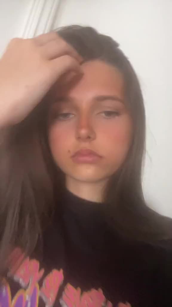 @𝐬𝐡𝐞𝐢𝐥𝐚🤍