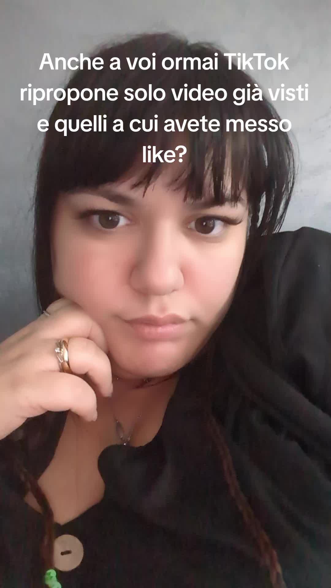 @miriamsigillomusic