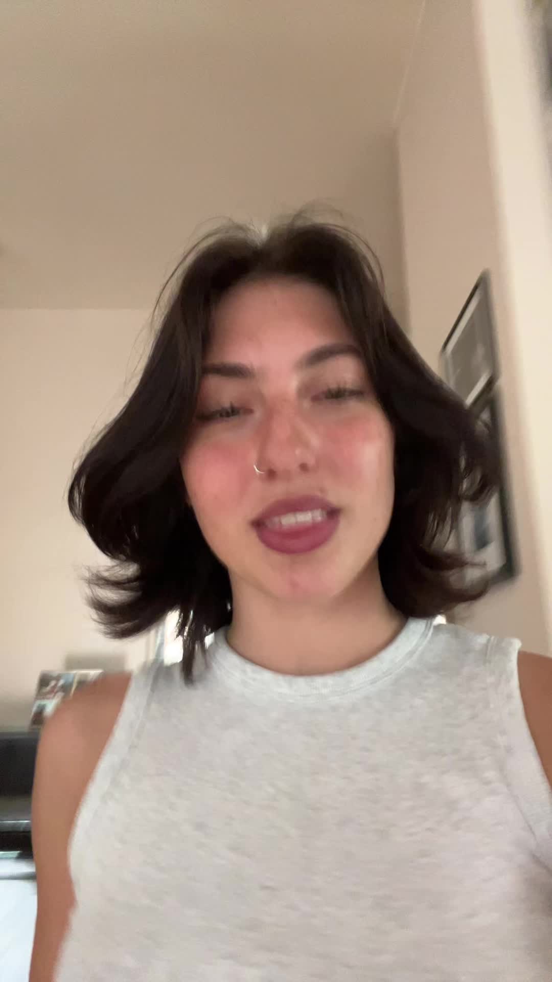 @rachelona🧜🏻♀️
