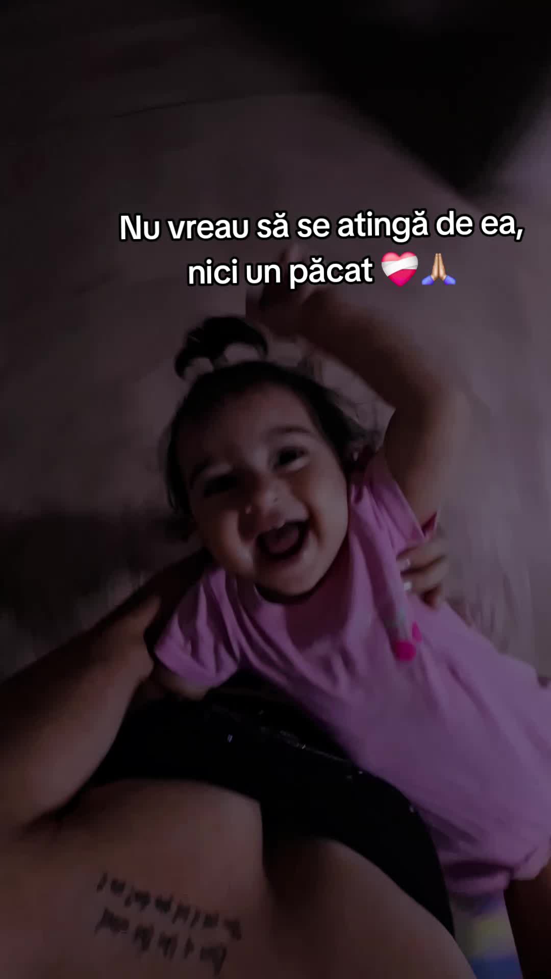 @Stefy👅💋