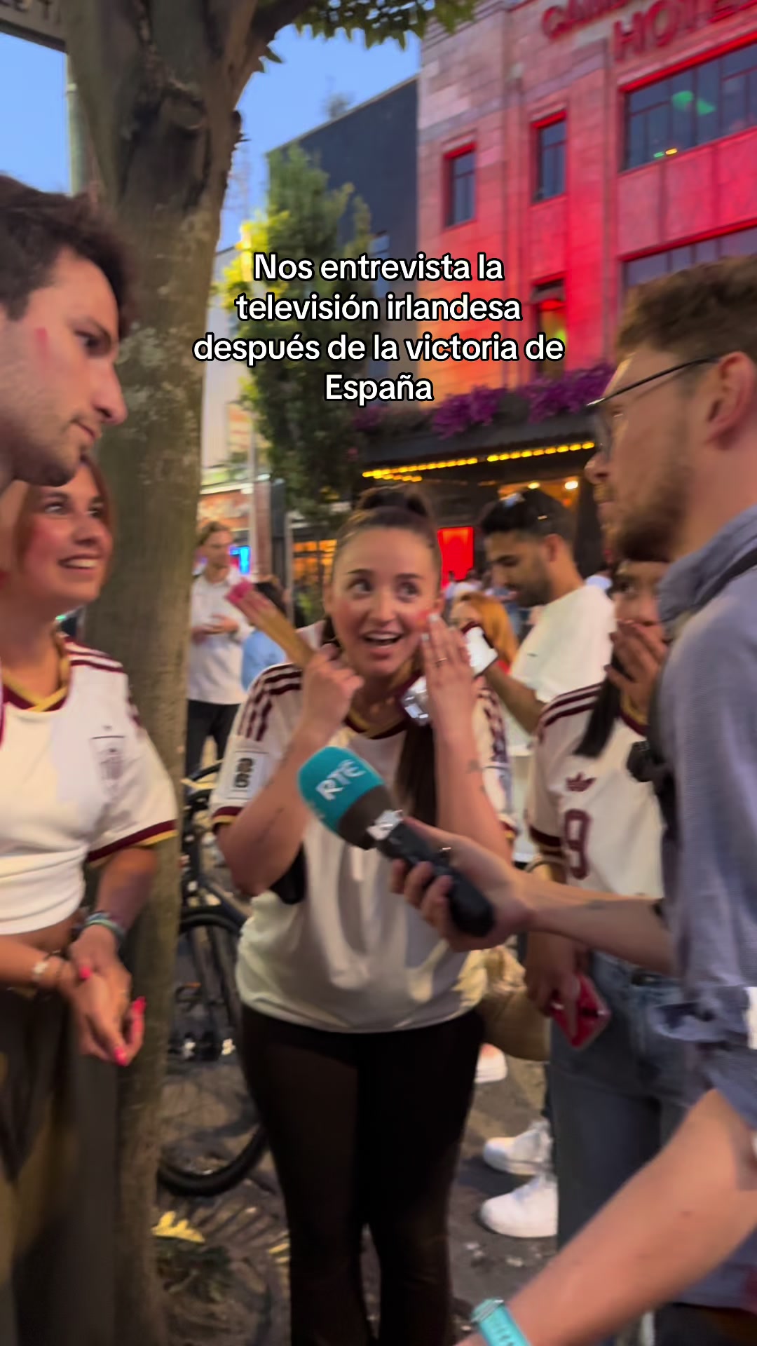 @Carmen Fern&aacute;ndez