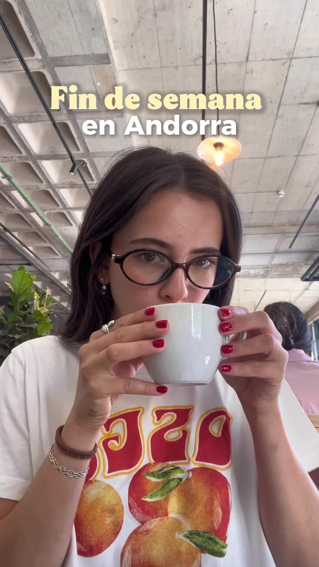 @Andrealonsor