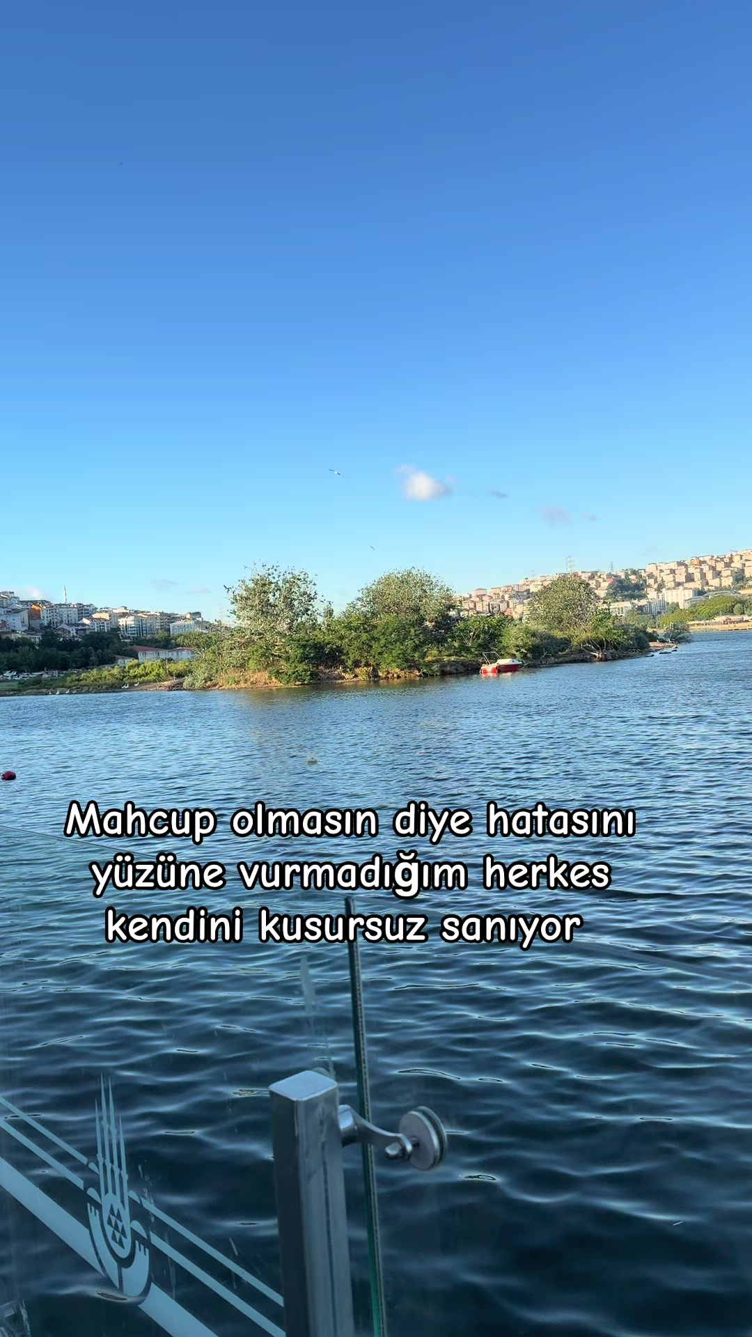 @〰️•.🤍58Tülay34🤍.•〰️