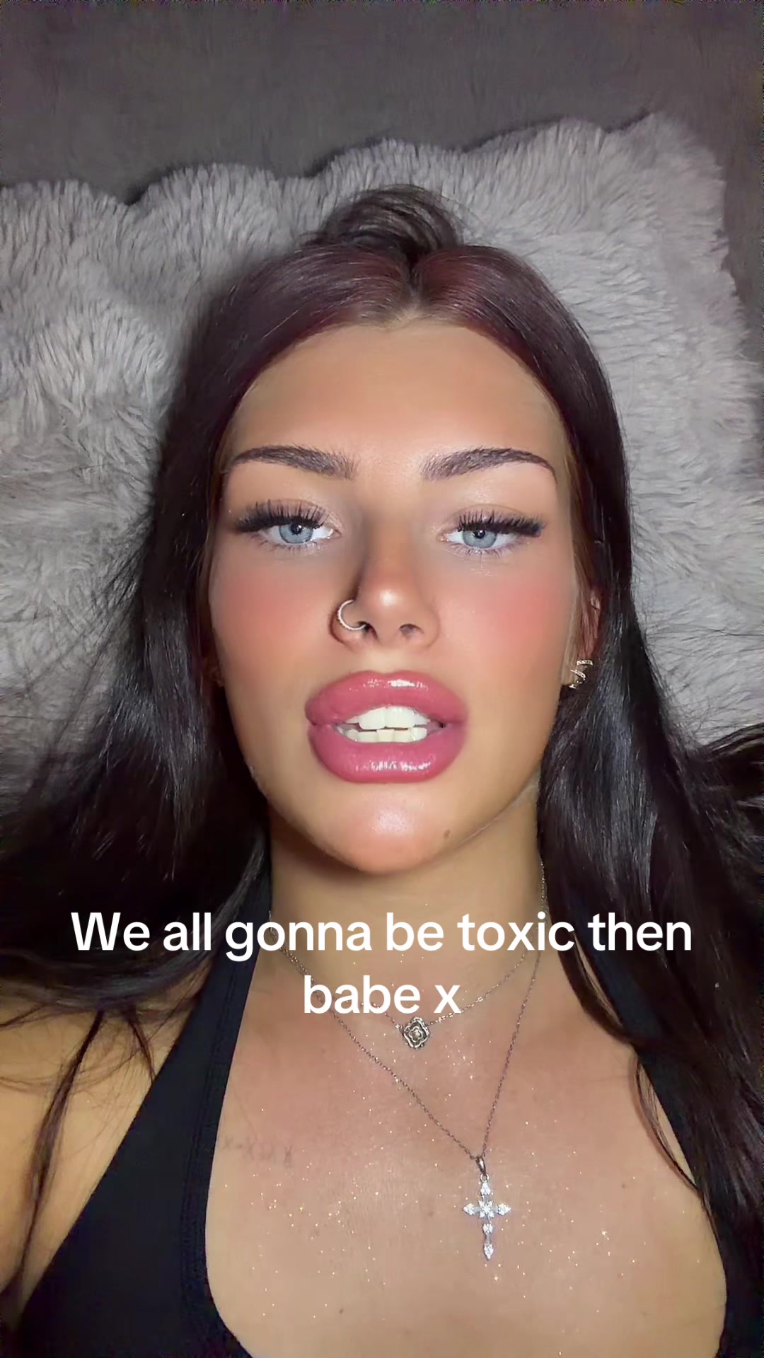 @Hatty