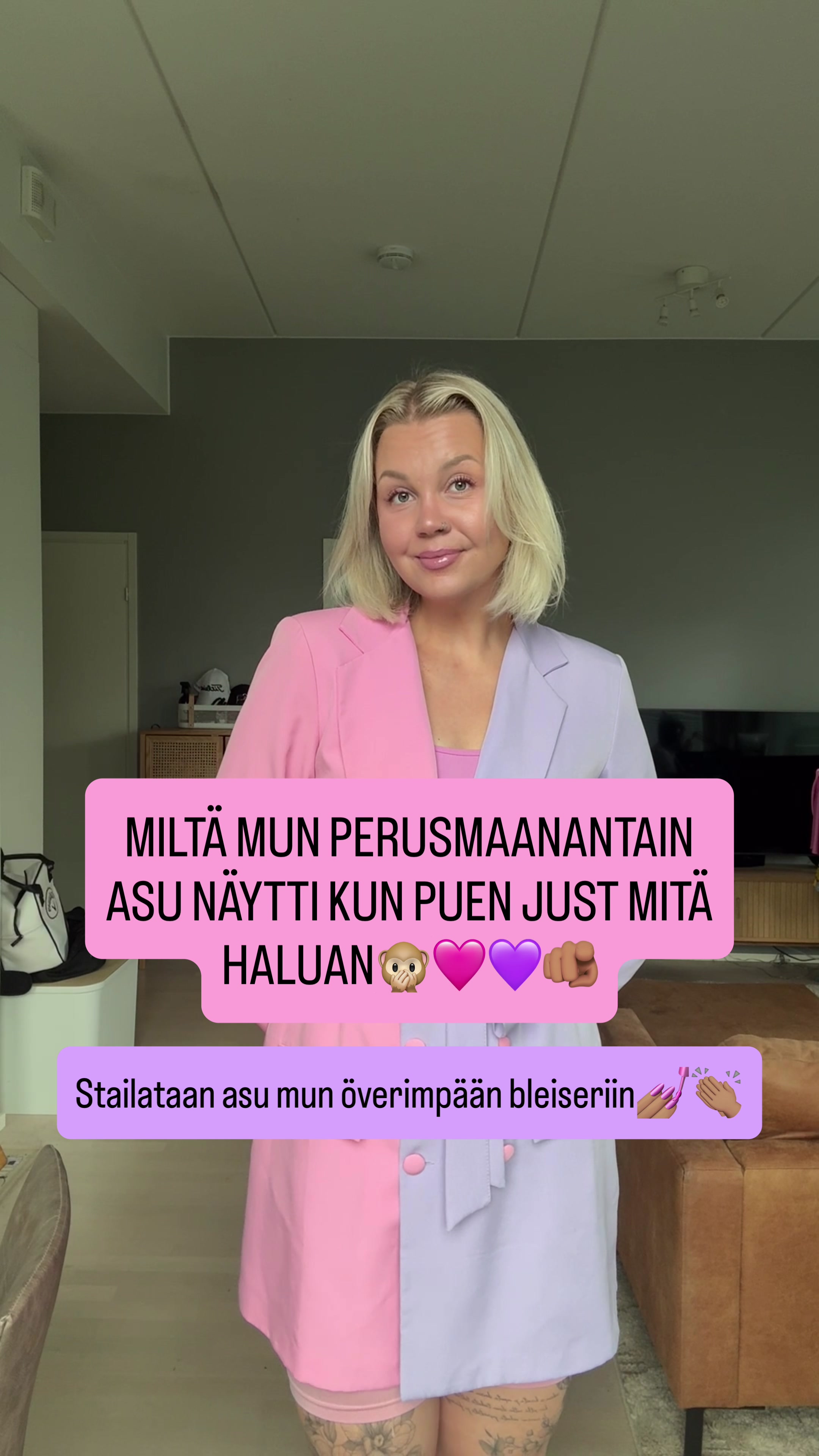 @Julentyyli