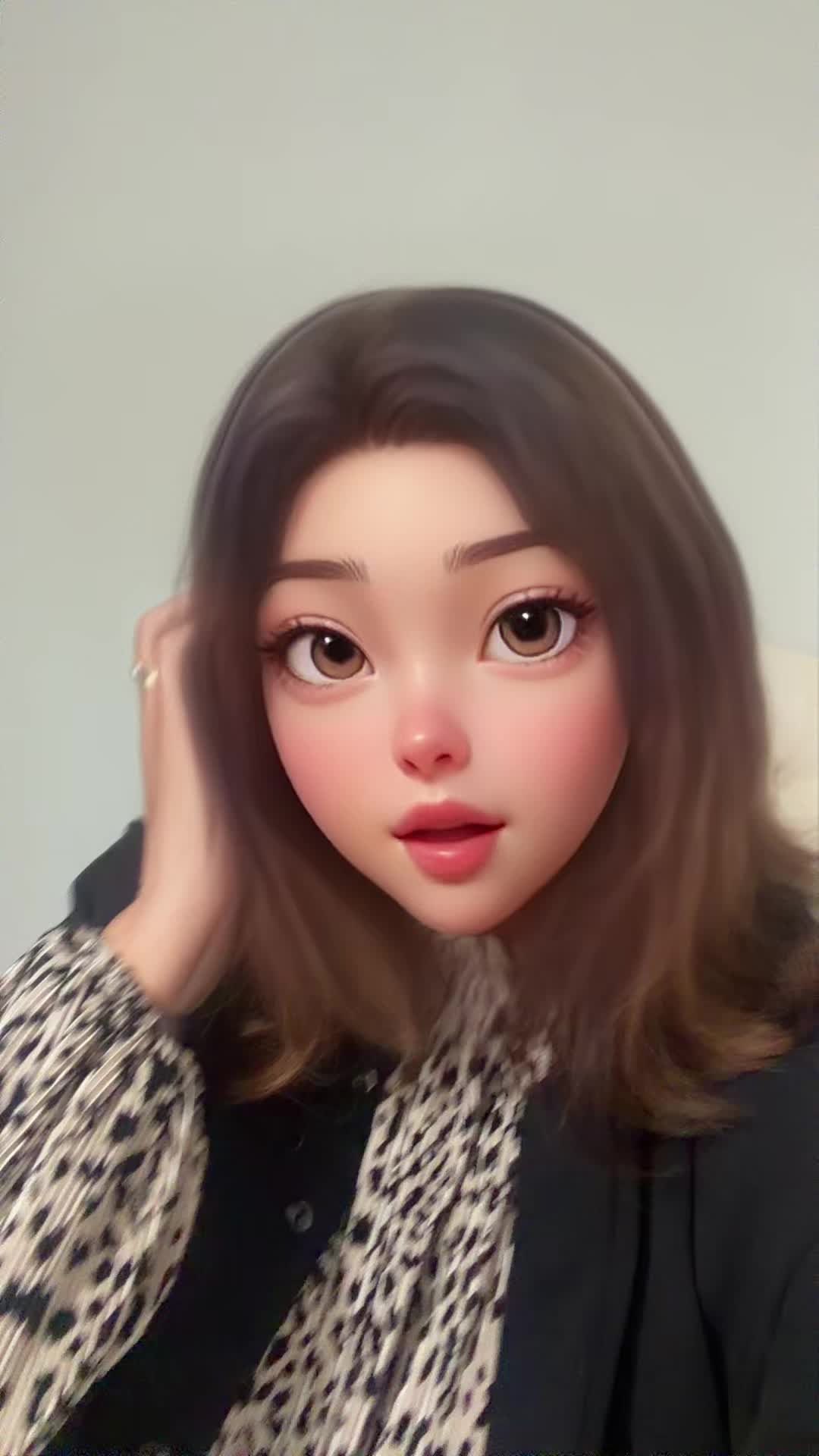 @🇵🇰🇬🇧🏴naz78687