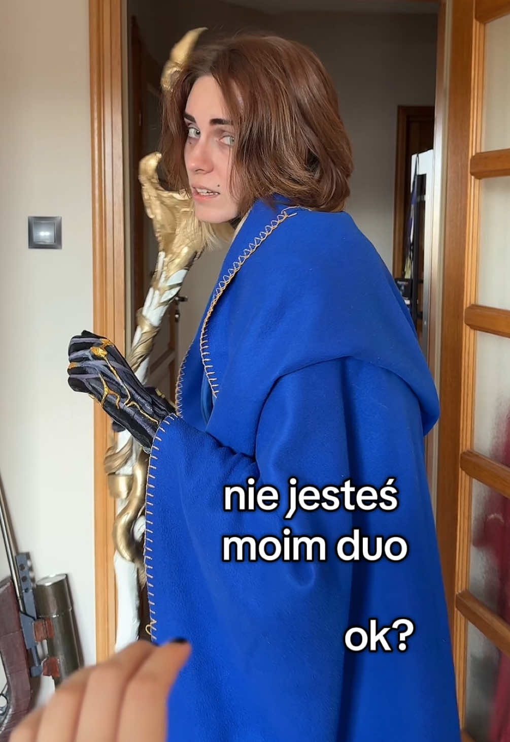 @bones