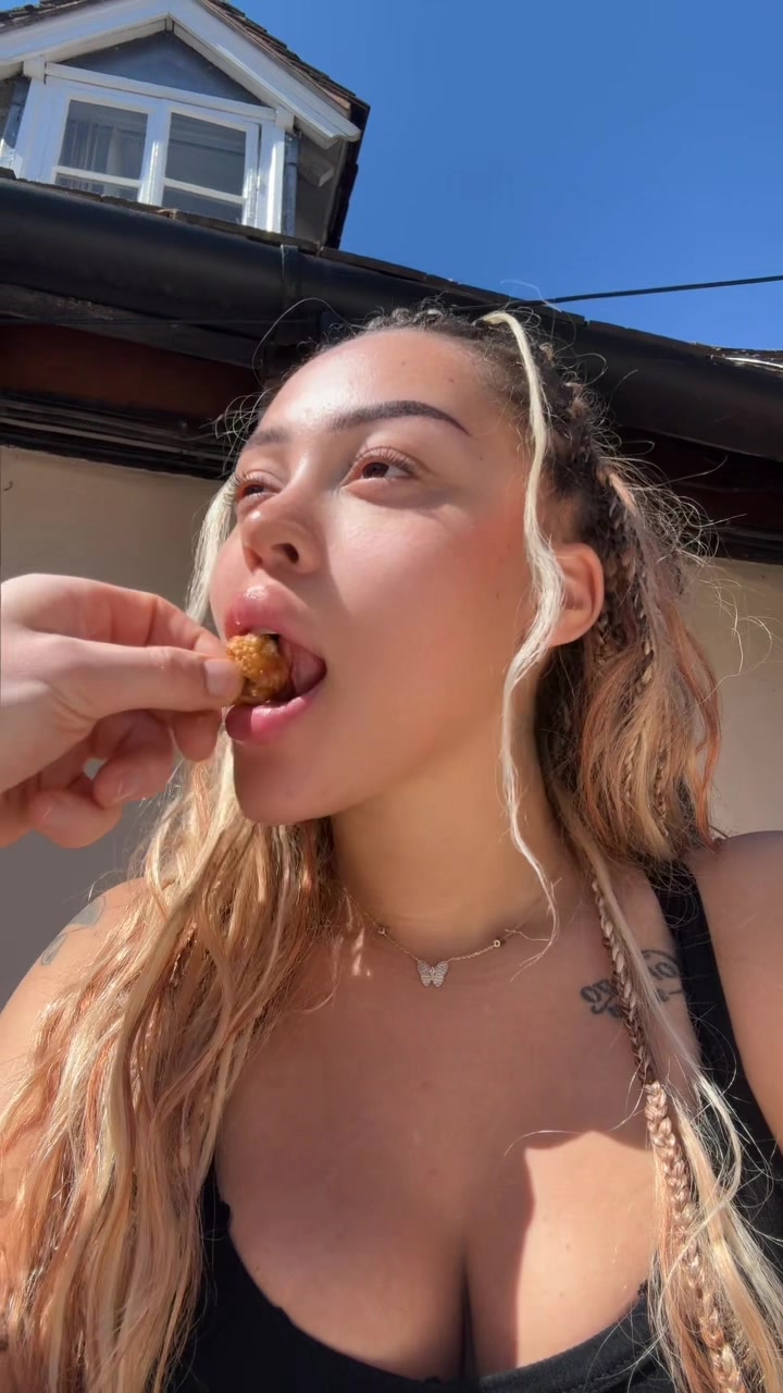 @misssashalovesss