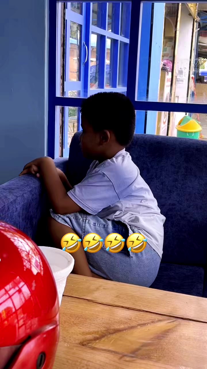 @🦅🦅🦅