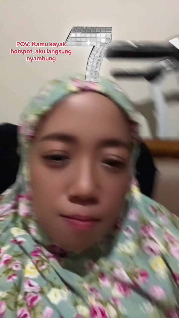 @Mandja Aksesoris Import