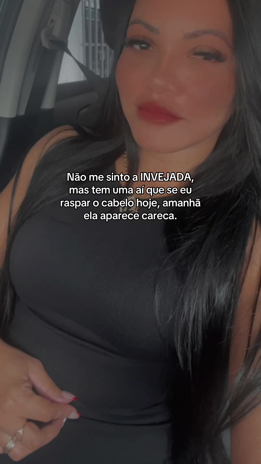 @Nanda🥰