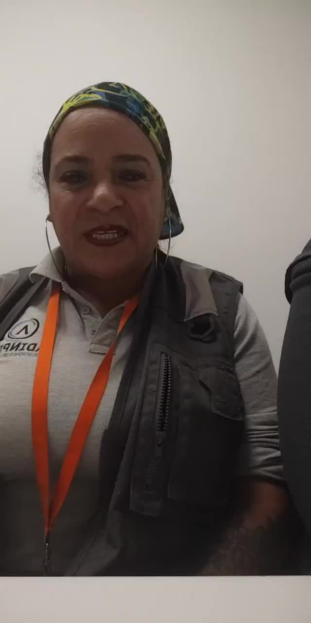 @bella Mulata 08