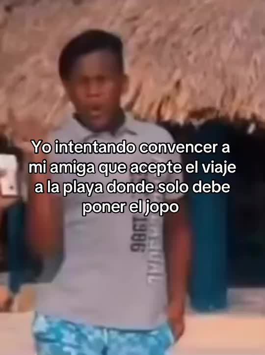 @Mimi