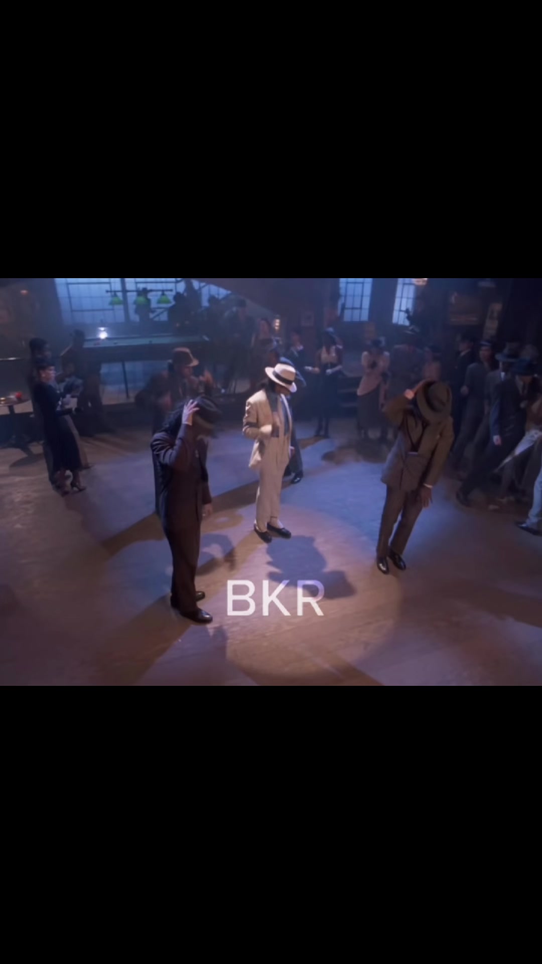 @BKRJACKSON