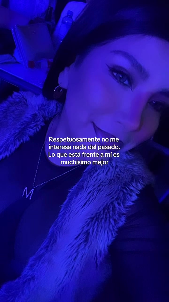 @LA QP👩🏻⚖️🏋️♀️♥️