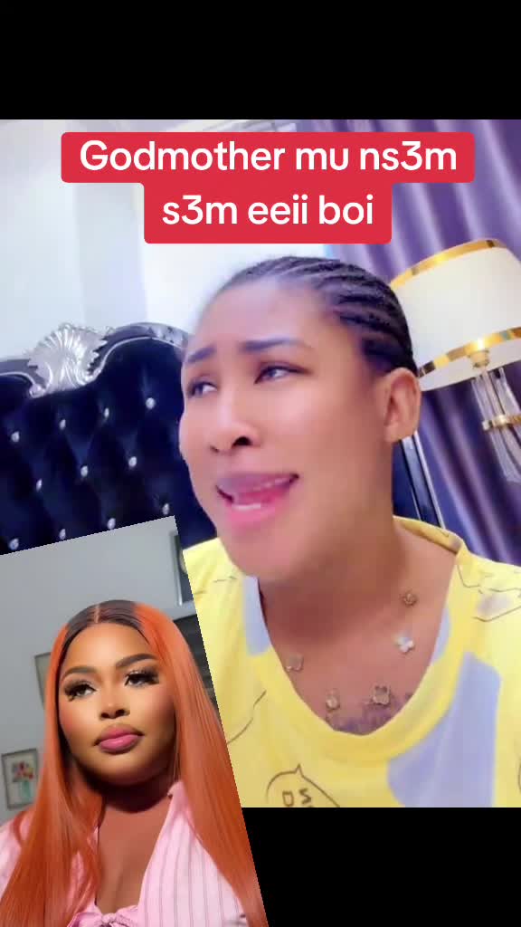 @👸Serwaahgh1official👸