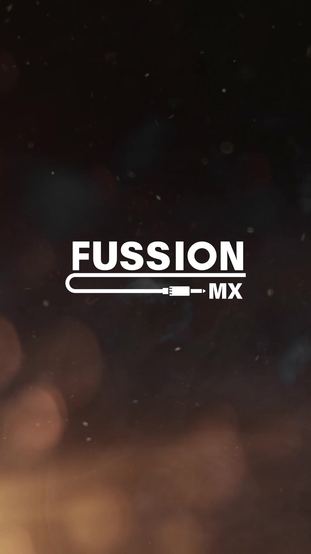 @fussionmx